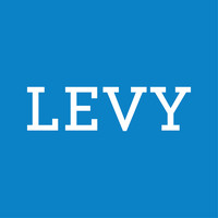 LEVY