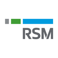 RSM US LLP jobs