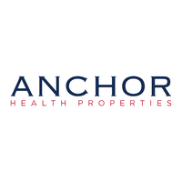 Anchor Health Properties jobs