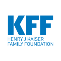 Kaiser Family Foundation logo