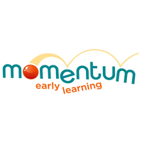 Momentum Early Learning