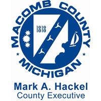 Macomb County Defunct jobs