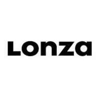 Lonza jobs