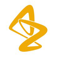 AstraZeneca jobs