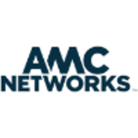 AMC Networks jobs