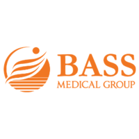 BASS Medical Group jobs