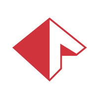 Aegis Software Corporation logo