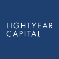 Lightyear Capital LLC logo