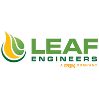 Leaf Engineers jobs