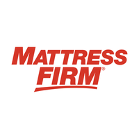 Mattress Firm jobs