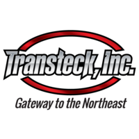 Transteck Inc jobs
