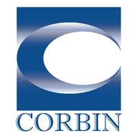 Corbin Consulting Engineers