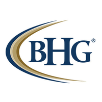 Bankers Healthcare Group jobs