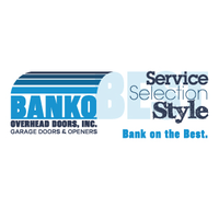 Banko Overhead Doors jobs