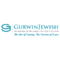 Gurwin Jewish Nursing & Rehabilitation Center jobs