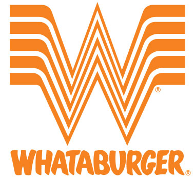 Whataburger jobs