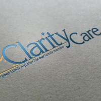 Clarity Care jobs