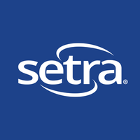 Setra Systems jobs