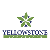 Yellowstone Landscape Group jobs