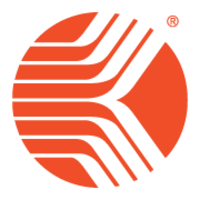 Kronos Workforce Ready Partners logo