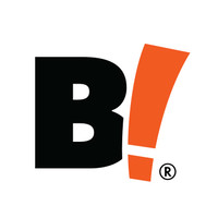 Store Associate Stocker Now Hiring Minors 16 Job In Round Lake Beach At Big Lots Lensa