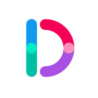 Drivemode jobs