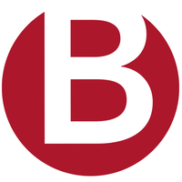 BETTS COMPANY jobs