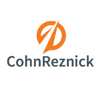 CohnReznick jobs