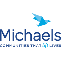 The Michaels Organization jobs