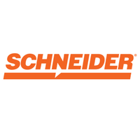 Schneider jobs