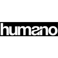 Humano jobs