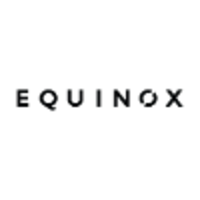 Equinox jobs