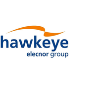 ELECNOR HAWKEYE LLC logo