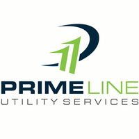 PrimeLine Utility Services jobs