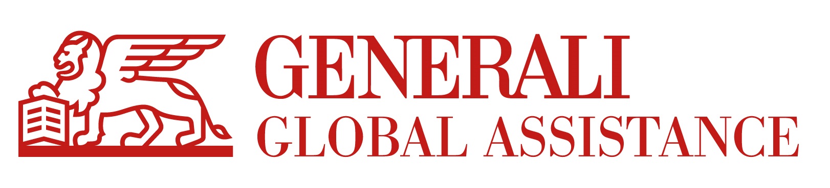 Generali Global Assistance company overview, insights, and reviews | Lensa