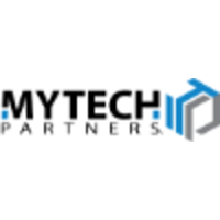 Mytech Partners jobs