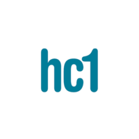 hc1.com logo