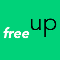 Free Up jobs