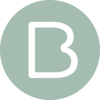 Bloom Talent jobs