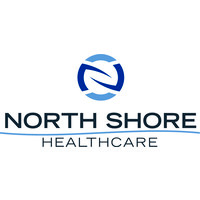 North Shore Healthcare jobs