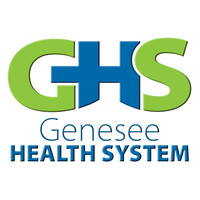 Genesee Health System jobs