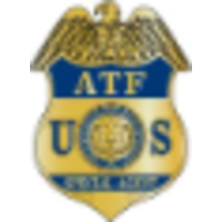 ATF logo