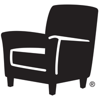 Value City Furniture In Ballwin 13961 Manchester Rd Home Furnishings In Ballwin Opendi Ballwin