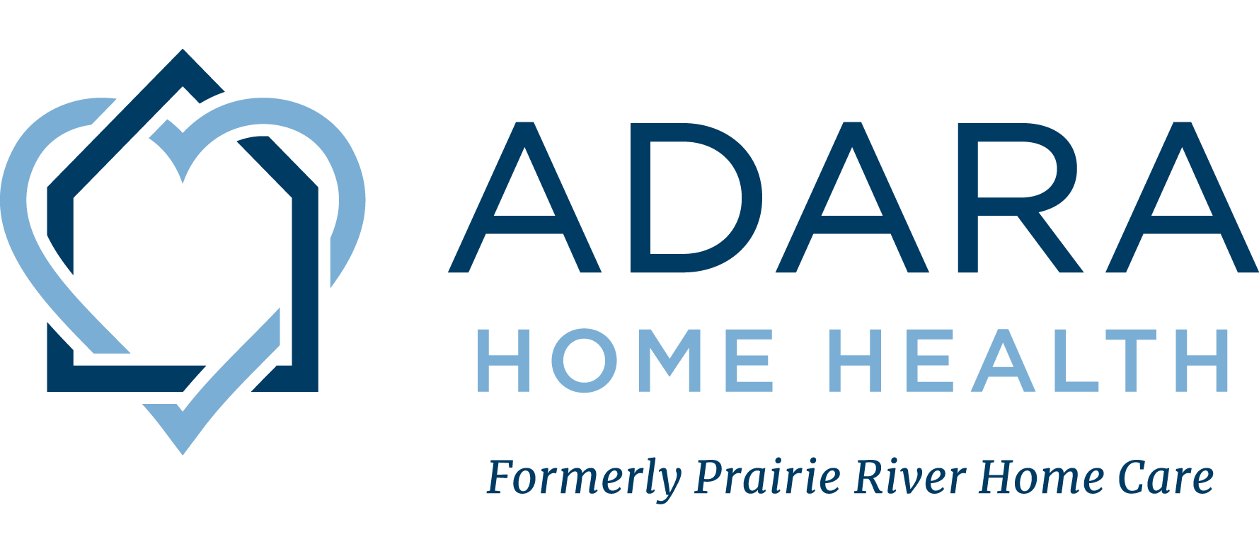 Adara Home Health jobs