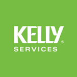 Partnered Staffing - Kelly Services jobs