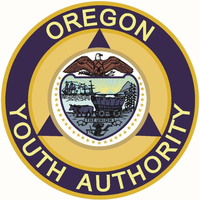 Oregon Youth Authority jobs