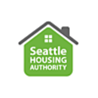 Seattle Housing Authority jobs