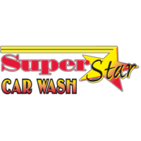 Super Star Car Wash jobs