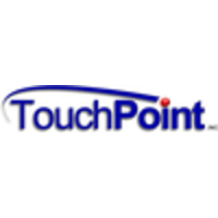 Touch Point Inc jobs