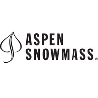 Rental Delivery Tech job in Snowmass Village at Aspen Skiing Company | Lensa